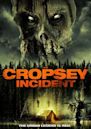 The Cropsey Incident