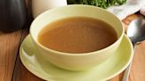 Bone broth buzz: Is this trendy diet worth the hype?