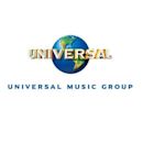 Universal Music Enterprises