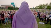 POV Buys Tribeca Title ‘An Act of Worship,’ Billed as Counter-Narrative of Muslim Life in America (EXCLUSIVE)