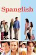 Spanglish - Quando in famiglia sono in troppi a parlare