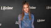 ‘Vanderpump Rules’ Star Ariana Madix Lands Role in Lifetime Movie Amid Bravo Series’ Cheating Scandal