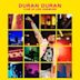 Duran Duran: A Hollywood High