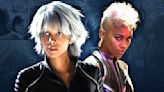 X-Men: Storm's Biggest Weakness Has A Tragic Marvel History - Looper