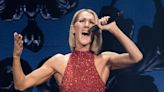 Celine Dion to make her comeback at the opening ceremony at Paris Olympics 2024: Report