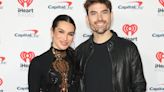 Bachelor Nation's Ashley Iaconetti Talks Golden Bachelor Divorce, Preparing For Baby No. 2 (Exclusive)