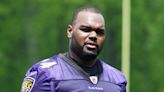 What Michael Oher Had Said About the Tuohy Family Before Lawsuit