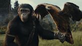 Will ‘Kingdom of the Planet of the Apes’ Conquer Theaters?