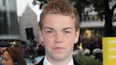 You'll Be Shocked To See Will Poulter's Glow Up As He Prepares for Marvel Role