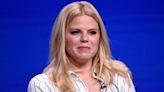 Megan Hilty Breaks Silence After Family Members Die in Plane Crash