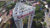 Valleyfair will continue chaperone policy as 2024 kicks off on Mother's Day