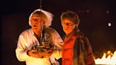 Back to the Future: 10 Shocking Behind Scenes Facts