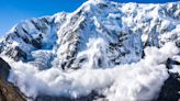 2 skiers found dead, another rescued after avalanche in Utah