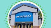 The Best Sam’s Club Deals Under $15 This May