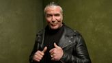 DDP Reveals The Origins Of Scott Hall’s Toothpick Flick