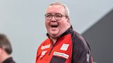 Stephen Bunting beats Michael van Gerwen to finally win first major PDC title