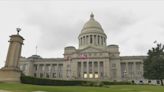 Arkansas lawmakers approve $6.3 billion budget bill as session wraps up