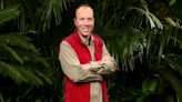 Matt Hancock: Parliament watchdog receives dozens of complaints on MP’s I’m A Celebrity appearance