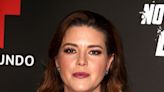 Alicia Machado se defiende por su polémica con el Puma en ‘Top Chef VIP 3’ - El Diario NY