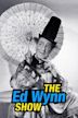 The Ed Wynn Show