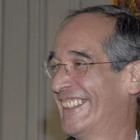 Álvaro Colom