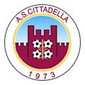 Associazione Sportiva Cittadella