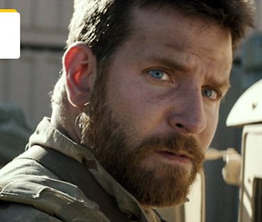 Le American Sniper a été tué... mais pas par un ennemi : la fin tragique du héros qui a inspiré Clint Eastwood et Bradley Cooper