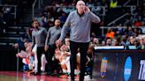 Miami coach Jim Larrañaga asks for transparency on NIL deals