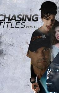 Chasing Titles Vol. 1