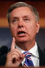 Lindsey Graham