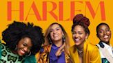 Harlem Season 1 Streaming: Watch & Stream Online via Amazon Prime Video