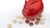 More of us are falling into the savings tax trap - is it fair?