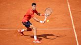 French Open 2024 — live stream tennis from Roland Garros, schedule, seeds