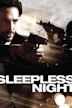 Sleepless Night – Nacht der Vergeltung