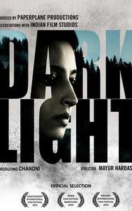 Darklight