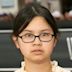 Charlyne Yi