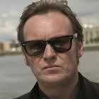 Philip Glenister