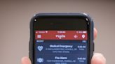 Staunton Fire & Rescue launch apps to save lives