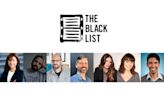 The Black List Announces Feature Lab Participants & Mentors, Launches Musical Film Fellowship