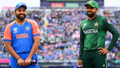 Champions Trophy 2025: How Pakistan Are Seeking ICC's Help to Confirm India's Participation For Mega Event