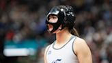 Colorado All-State wrestling teams announced. See which 7 Pueblo wrestlers made the list