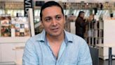 Editores mexicanos encomian progreso de Feria del Libro de Guatemala - Noticias Prensa Latina