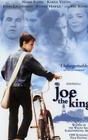 Joe the King