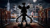 Second Steamboat Willie Horror Pic From Steven LaMorte Unveiled As Early Take On Mickey Mouse Hits Public Domain