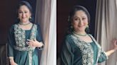 Heeramandi fame Jayati Bhatia opens up about her decision to not have kids: 'A lot of problem of our country is...'