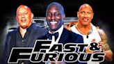 Fast and Furious 11 gets shocking filming update from star