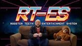 Rooster Teeth: Entertainment System Originals