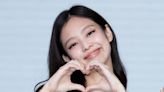 Blackpink Singer Jennie Ties With Jung Kook–Twice—At The Same Time
