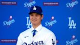 Llenos de estrellas y con una alineación que asusta, ¿podrán los Dodgers por fin imponer respeto en Grandes Ligas?