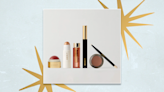 The StyleCaster x MERIT Set Includes Celeb-Loved Makeup Products for Less